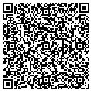 QR code with Eagle Pest Control contacts