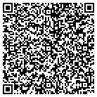 QR code with Kelley Drive Condominium Rntls contacts