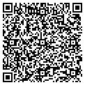 QR code with Bgi contacts