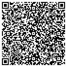 QR code with Eagle Termite & Pest Control contacts