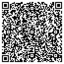 QR code with Mueller B E DVM contacts