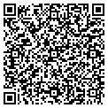 QR code with Tri-Image Inc contacts