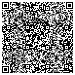 QR code with Earth Smart Pest Control, LLC contacts