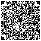 QR code with Unique Clocks Of Texas contacts