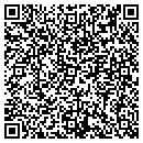 QR code with C & J Intl Inc contacts