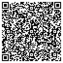 QR code with Mullen Kelly A DVM contacts