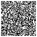QR code with Patmac Contracting contacts