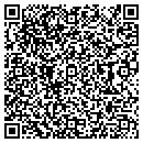 QR code with Victor Ortiz contacts
