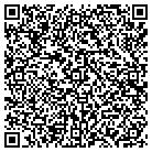 QR code with Eco Advantage Pest Control contacts