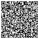 QR code with Terrace Auto Body contacts