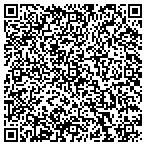 QR code with Ecolab Pest Elimination contacts