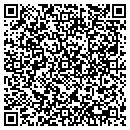 QR code with Muraka Ravi DVM contacts