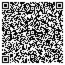 QR code with Bks in Math & Engnrng contacts