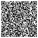 QR code with Murarka Ravl DVM contacts