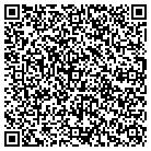 QR code with Rand Construction Corporation contacts