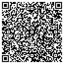 QR code with Mark A Couch contacts