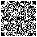 QR code with Accu-Time Systems Inc contacts