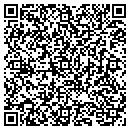QR code with Murphey Curtis DVM contacts