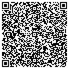 QR code with Digless Fencing Solutions contacts