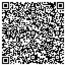QR code with Elite Termite & Pest Control contacts