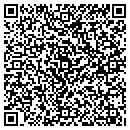 QR code with Murphey Curtis E DVM contacts