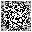 QR code with Mark Blackmer Trucking contacts