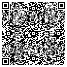 QR code with Rockin' Fox Pet Grooming contacts