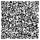 QR code with Elite Termite Pest Control contacts