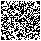 QR code with Elite Termite & Pest Control contacts