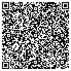 QR code with Roosters Men Grooming Center contacts