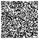 QR code with Ted Jacob Engineering Group contacts