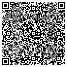 QR code with Elite Termite & Pest Control contacts