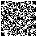 QR code with Mark Trucking & Rigging contacts
