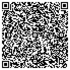 QR code with Blue Technology Solutions contacts