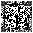 QR code with Tim's Auto Body contacts