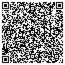 QR code with Murphy Matthew DVM contacts