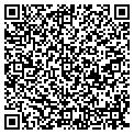 QR code with Bmc contacts
