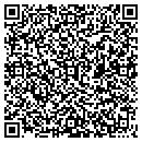 QR code with Christian Agenda contacts