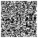 QR code with Myers Meghan DVM contacts