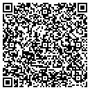 QR code with Ryper Investments contacts