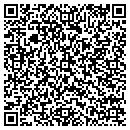 QR code with Bold Systems contacts