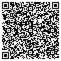 QR code with Safe CO contacts