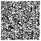 QR code with Exquisite Painting & Wallcovering Inc contacts