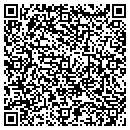 QR code with Excel Pest Control contacts