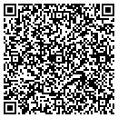 QR code with Tmc Services contacts