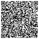 QR code with Sandra Manzer Pet Grooming contacts