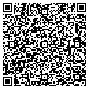 QR code with Bossoftware contacts