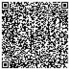 QR code with Toms Backhoe & Equiptment Service contacts