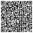 QR code with Exodus Pest Pro contacts