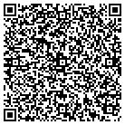 QR code with C C Dawson Manufacturing Co contacts